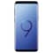 Samsung Galaxy S9 128GB Coral Blue 4G Dual Sim Smartphone