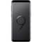 Samsung Galaxy S9 128GB Midnight Black 4G Dual Sim ( *T&C Apply )