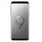 Samsung Galaxy S9 128GB Titanium Grey 4G Dual Sim