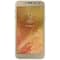 Samsung Galaxy J4 (2018) 16GB Gold 4G LTE Dual Sim Smartphone