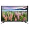 Samsung 40J5200 Full HD Smart LED Television 40inch (2018 Model)
