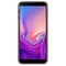 Samsung Galaxy J6+ 32GB Red (J6 Plus) 4G Dual Sim Smartphones SMJ610F