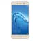 Huawei Y7 Prime 4G Dual Sim Smartphone 32GB Prestige Gold