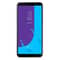 Samsung Galaxy J8 (2018) 64GB Lavender SMJ810F 4G Dual Sim Smartphone