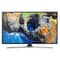 Samsung 50MU7000 4K UHD Smart LED Television 50inch (2018 Model)