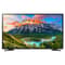 Samsung 32N5000 Full HD LED Television 32inch (2018 Model)