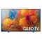 Samsung 75Q9F 4K Smart QLED Television 75inch (2018 Model)