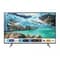 Samsung 65RU7105 4K UHD Smart Television 65inch