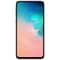 Samsung Galaxy S10e 128GB Prism Silver SM-G970F 4G Dual Sim Smartphone
