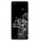 Samsung Galaxy S20 Ultra 512GB Cosmic Black 5G Smartphone