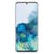 Samsung Galaxy S20 128GB Cloud Blue 4G Smartphone