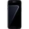 Samsung Galaxy S7 Edge 4G Dual Sim Smartphone 128GB Black Pearl