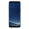 Samsung Galaxy S8+ 4G Dual Sim Smartphone 64GB Midnight Black ( *T&C Apply )