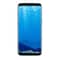 Samsung Galaxy S8 4G Dual Sim Smartphone 64GB Coral Blue ( *T&C Apply )