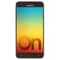 Samsung Galaxy J7 Prime2 4G Dual Sim Smartphone 32GB Gold