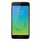 Samsung J2 Core 8GB Gold 4G Dual Sim Smartphone SMJ260F