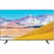Samsung UA65TU8000U 4K UHD Television 65inch (2020 Model)