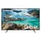 Samsung 49RU7100 Smart 4K UHD Television 49inch (2019 Model)