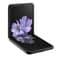 Samsung Galaxy Z Flip 256GB Mirror Black 4G Smartphone