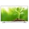 Skyworth 65UB7500 Premium 4K UHD Android Television 65inch (2019 Model)