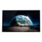 Sony 55A1 4K UHD Smart OLED Television 55inch (2018 Model)