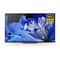 Sony 55A8F 4K UHD Android OLED Television 55inch (2018 Model)