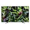 Sony 49X7000E 4K UHD LED Television 49inch (2018 Model)