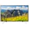Sony 65X7500F 4K UHD HDR Android LED Television 65inch (2018 Model)