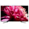 Sony 85X9500G 4K UHD Android LED Television 85inch (2019 Model)