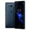 Sony Xperia XZ2 Compact 64GB Black 4G Dual Sim Smartphone H8324