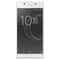 Sony Xperia L1 4G Dual Sim Smartphone 16GB White