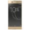 Sony Xperia XA1 4G Dual Sim Smartphone 32GB Gold