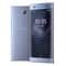 Sony Xperia XA2 Ultra 4G Dual Sim Smartphone 32GB Blue