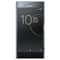 Sony Xperia XZ Premium 4G Dual Sim Smartphone 64GB Deepsea Black