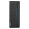 Lenovo ideacentre T540-15ICK G Desktop – Core i7 3GHz 16GB 1TB+512GB 6GB Win10 Mineral Grey