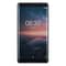 Nokia 8 Sirocco TA1005 4G LTE Smartphone 128GB Black