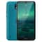 Nokia 1.3 16GB Cyan Dual Sim Smartphone