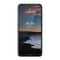 Nokia 5.3 64GB Charcoal Dual Sim Smartphone TA1234
