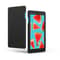 Lenovo Tab E7 TB-7104F Tablet – Android WiFi 8GB 1GB 7inch Slate Black