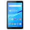 Lenovo Tab M7 TB-7305I Tablet – Amdroid WiFi+3G 16GB 1GB 7inch Onyx Black