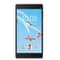 Lenovo Tab 7 TB7504X Tablet – Android WiFi+4G 16GB 2GB 7inch Polar White