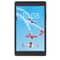 Lenovo Tab 4 8 Plus TB8704X Tablet – Android WiFi+4G 16GB 3GB 8inch Aurora Black