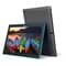 Lenovo Tab 10 TBX103F Tablet – Android WiFi 16GB 1GB 10.1inch Black