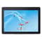 Lenovo Tab E10 TB-X104X Tablet – Andorid WiFi+4G 16GB 2GB 10.1inch Slate Black