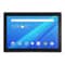 Lenovo Tab 4 10 TB-X304X Tablet – Android WiFi+4G 16GB 2GB 10.1inch Slate Black