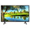TCL LED49S6200FS Full HD Smart LED Television 49inch (2018 Model)