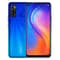 Tecno Spark 5 32GB Vacation Blue Dual Sim Smartphone