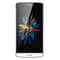 TP-Link Neffos C5 Max TP702A 4G LTE Dual Smartphone 16GB Pearl White