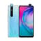 TECNO Camon 15 Pro 128GB Opal White 4G Dual Sim Smartphone