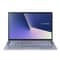 Asus ZenBook 14 UX431FN-AN053T Laptop – Core i7 1.8GHz 16GB 512GB 2GB Win10 14inch FHD Blue